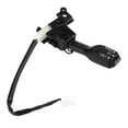 thumbnail image 2 of 84632-Interruptor de control de crucero 34017 para Corolla, Camry, Scion y Lexus, 2 of 14