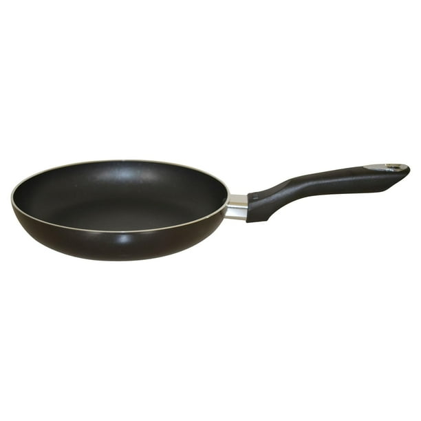 Sartén Imusa Bistro de aluminio antiadherente de 20 cm con Cool Touch