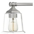 thumbnail image 5 of Nicholas Bath Light, 5 of 7