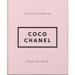 Coco Chanel Life