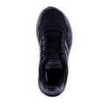 thumbnail image 2 of Tenis Adidas  Adidas Archivo Negro Hombre EG7819, 2 of 5