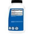 thumbnail image 5 of Nutricost Creatine Monohydrate 3,000mg, 180 Capsules (750mg Per Capsule) Supplement, 5 of 6