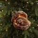 thumbnail image 5 of 10cm Forest Animals Decoration Christmas Tree Pendant Holiday Gift, 5 of 6