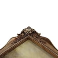 thumbnail image 2 of Home Decor Collection Sterling & Noble Home Ornate Gold Framed Fall Landscape Canvas Wall Art, 2 of 10
