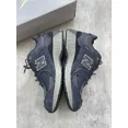 thumbnail image 3 of New Balance 2002R Men's Sneakers Blue/Gray Eclipse, Size 10.5, 3 of 5