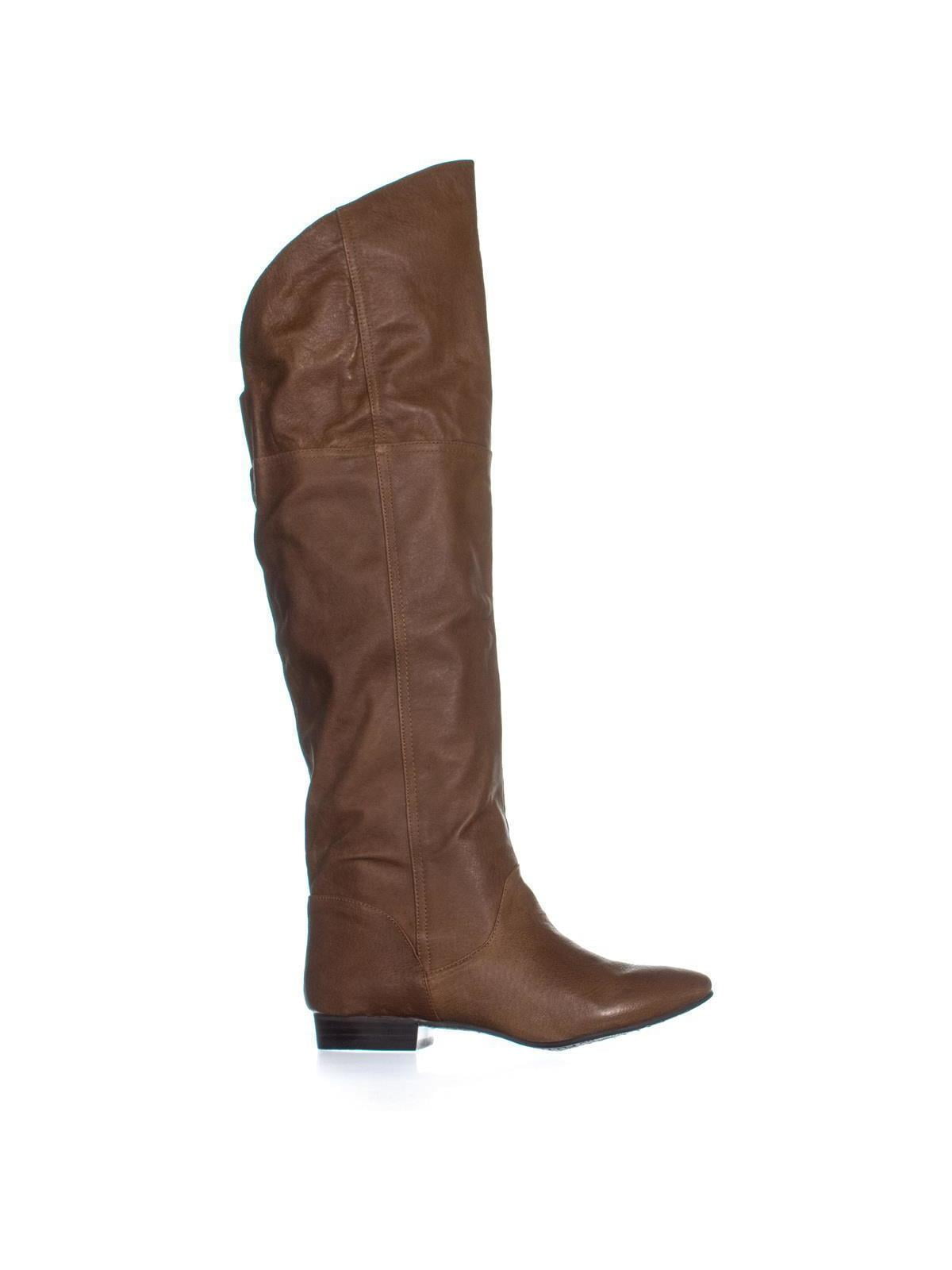 chinese laundry south bay boots