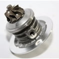 thumbnail image 4 of GT15 T15 452213-0001 fit Turbo CartridgeMotorcycle ATV Bike Small Engine2-4 Cyln GT15 T15 452213-0001, 4 of 4