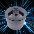 thumbnail image 5 of Shaver Razor Cleaning Base compatible Philips S5579 S5586 S7731 S7732 S7735 S7782 S7783 S7786 S7788 S7832 S_Perfect Gift, 5 of 5