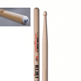 thumbnail image 3 of Vic Firth 5A Kinetic Force, 3 of 4