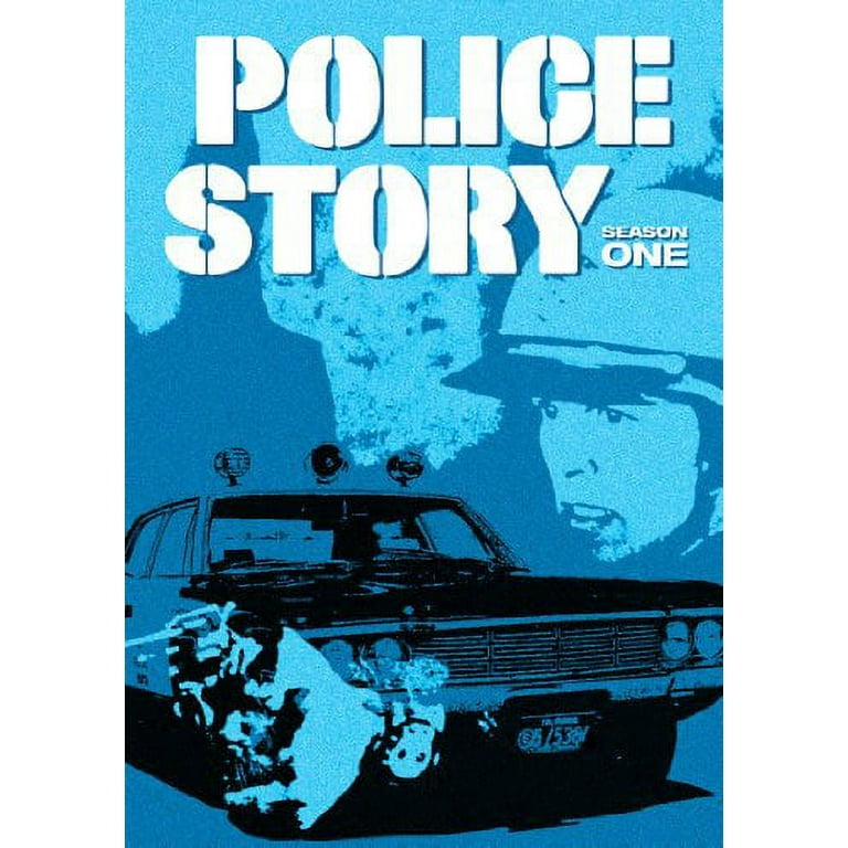 その他 Crime Story: Season 1 [DVD] Amazon.co.jp: Crime Story - Series One : DVD