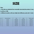 thumbnail image 3 of UAYOTSE Toddler Baby Kids Boys Dinosaur Summer Pajamas Sleepwear Tops Pants Outfits Set,Sizes 5-6 Years, 3 of 6