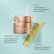 thumbnail image 2 of Tratamiento para el cuidado de la piel BIOSSANCE Squalane + Ectoin 50mL, 2 of 5