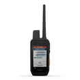 thumbnail image 6 of Garmin Alpha 200i (TT 15 Mini Bundle) GPS Dog Tracker HuntBetter Bundle | +Garmin Field Bag, PlayBetter Portable Charger & GPS Tether Lanyard | Track & Train Dog GPS, 6 of 8
