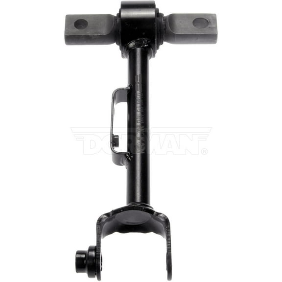 Dorman 521-697 Control Arm For Honda Civic Fits 2005 Honda Civic