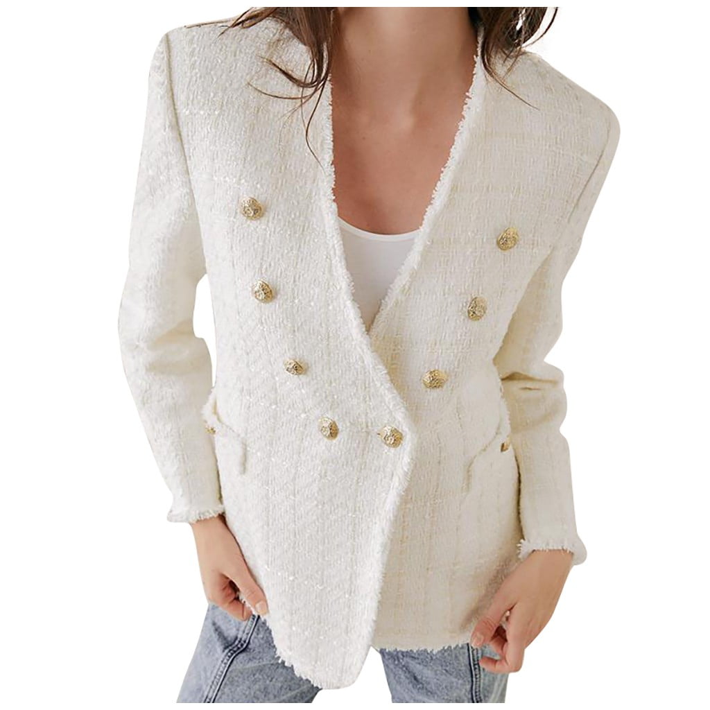 ladies casual jackets next