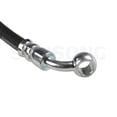 thumbnail image 2 of Sunsong 2201761 Brake Hydraulic Hose, 2 of 4