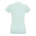thumbnail image 2 of Regatta T-Shirt Édition Fingal Josie Gibson pour Femmes, 2 of 5