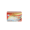 thumbnail image 1 of Jabón Vitamina E 100 g La Salud Es Primero, 1 of 2
