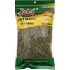 Sadaf Mint Leaves Cut