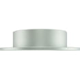 thumbnail image 5 of Bosch QuietCast Disc Brake Rotor, 5 of 5