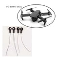 thumbnail image 4 of E88 Pro Drone Motor Replacement Parts Spare Parts, 4 of 5