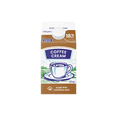 thumbnail image 3 of Dairyland 18% Coffee Cream, 3 of 7