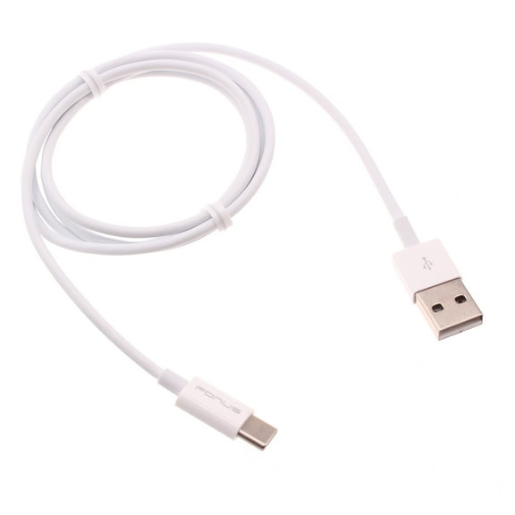 3ft USB-C Cable for Google Pixel 8/Pro Phones - Type-C Fast Charger Cord Power Wire USB Sync compatible with Google Pixel 8/Pro