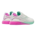 thumbnail image 4 of TENIS REEBOK MUJER BLANCO NANO X5 TRANING blanco 240, 4 of 5