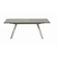 thumbnail image 1 of Canadian Bentley Dining Table, 1 of 4