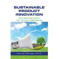 thumbnail image 1 of Produit Durable Innovation: l'Entrepreneuriat pour le Bien-tre Humain, 1 of 3