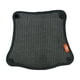 thumbnail image 2 of Protector de cojín para asiento de motocicleta, transpirable y a prueba de sol. M de una sola capa, 2 of 9