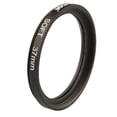 thumbnail image 3 of Soft Focus Lens Filter 37mm with Including  1 Piece Clip Professional for Phone Portraiture, 3 of 9