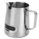 thumbnail image 5 of Jarra De Espuma De Leche De Acero Inoxidable, Taza De Espuma De Leche Pulida De 600 Ml De Acero Inoxidable Para El Hogar Para La Oficina ANGGREK Otros, 5 of 8