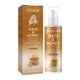 thumbnail image 2 of Xihbxyly Venta de liquidación Acondicionador sin enjuague con perfume, suavizante, nutritivo, hidratante y cuidado del cabello suave 100 ml, 2 of 7