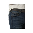 thumbnail image 5 of Wrangler Retro Slim Fit Straight Leg - Mens Jeans  - Wlt88Bz, 5 of 6