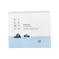thumbnail image 4 of ROUND LAB - 1025 Dokdo Pads (70ea), 4 of 6