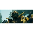 thumbnail image 3 of Transformers 7-Movie Collection (Blu-ray + Digital Copy), 3 of 3