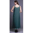 thumbnail image 4 of Bimba Indian Women KurtisParty Wear Anarkali Kurta Printed Flared Ethnic Kurti, 4 of 6