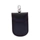 thumbnail image 2 of Bolsa De Protección De Señal De Llave De Coche Con Protector De Seguridad De Ranura Para Tarjeta Para Llavero De Coche Salvador  Bolsa bloqueadora de señal clave, 2 of 9