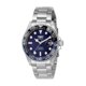 thumbnail image 1 of Reloj Invicta Pro Diver 33259 Acero, 1 of 2