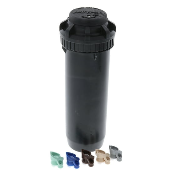 RainBird Falcon Rotor Full-Circle Pattern Nozzle