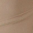 thumbnail image 1 of Leggings deportivos de cintura alta para mujer con dos bolsillos laterales y yoga, 1 of 5