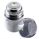 thumbnail image 1 of Mini Recortador de Vello Nasal Lavable, Afeitadora Eléctrica de Viaje, Recargable Tipo C, Portátil., 1 of 5