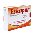 thumbnail image 3 of Antidiarreico Eskapar 16 pzas, 3 of 4