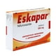 thumbnail image 3 of Antidiarreico Eskapar 16 pzas, 3 of 4
