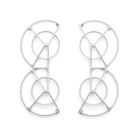 Propeller Guard For DJI Neo Propeller Protector Neo Crash Protection Accessories Drone Accessories