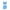 Light Blue, variant on Utoimkio Clearance Women's High Waisted Bikini Sets V Neck Halter Two Piece Swimsuits Floral Print Bathing Suits for Women with Short Skirts Summer Beach Swimwear