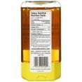 thumbnail image 3 of Labonté Miel Pur & Naturel liquide, 3 of 3