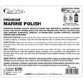 thumbnail image 2 of STAR BRITE Premium Marine Polish - UV Protection & High Gloss Finish, 2 of 4