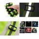 thumbnail image 2 of Chaleco de Seguridad Reflejante Corredor Ciclista Moto Noche Dara Baby HOM0008, 2 of 5